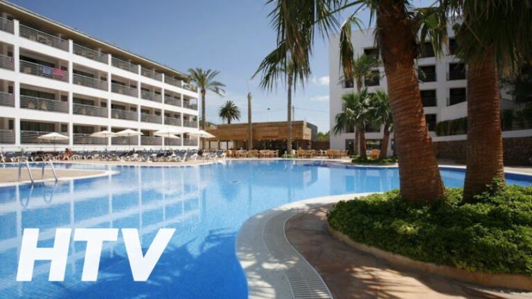 Descubre el mejor alojamiento en las playas de Alcoceber: ¡tu paraíso vacacional!