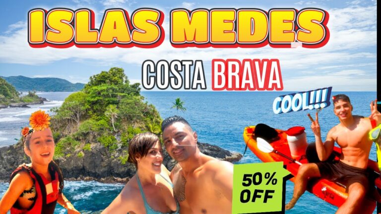 Marav&iacute;llate con las playas de Cabopino: un para&iacute;so natural