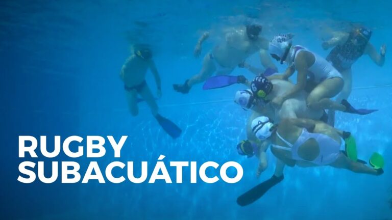 Descubre las mejores playas para deportes acu&aacute;ticos en Benalm&aacute;dena