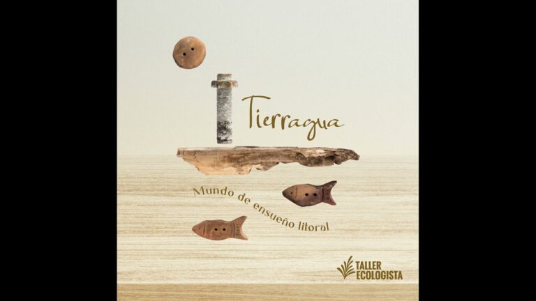 Descubre los Lugares de Ensueño en el Litoral: ¡Un Paraíso Costero!