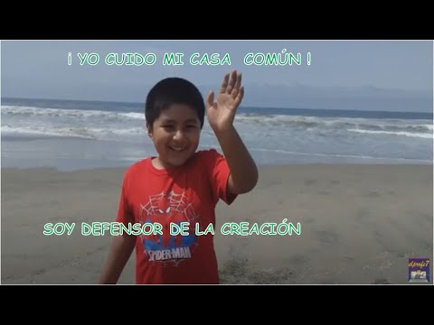 7 estrategias efectivas para preservar nuestras playas