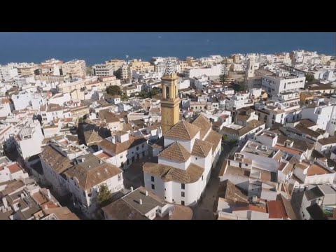 Descubre las escapadas de ensueño en Estepona: ¡un paraíso por descubrir!