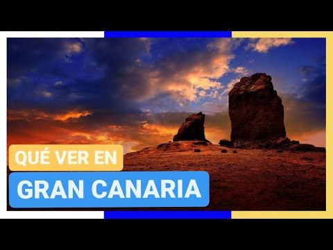 ¡Desvelamos las idílicas playas del sur de Gran Canaria!
