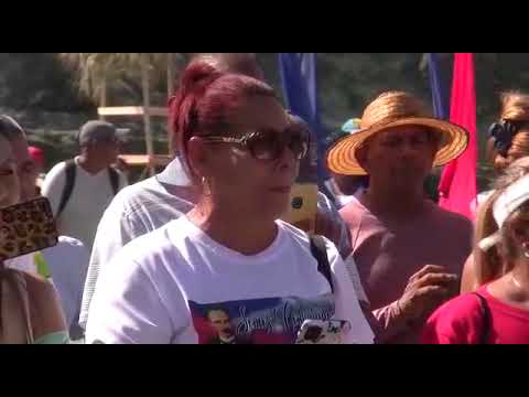 Descubre las mejores playas familiares en San Antonio: diversi&oacute;n asegurada