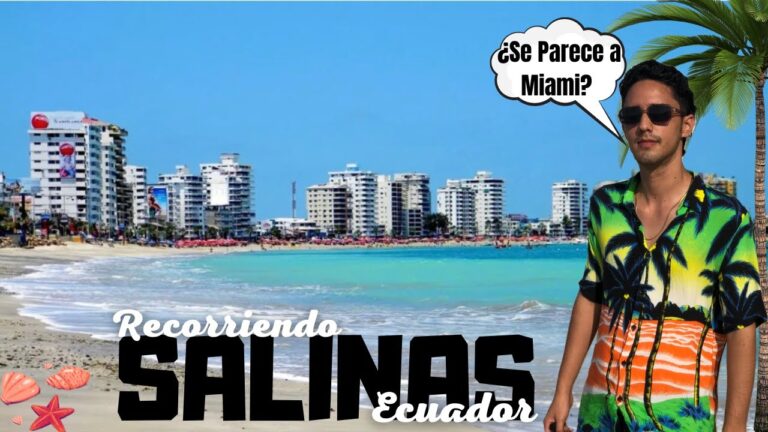 Descubre las playas de Ucrania perfectas para deportes acuáticos