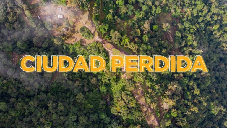 Explora la costa de Santa: Un para&iacute;so oculto por descubrir