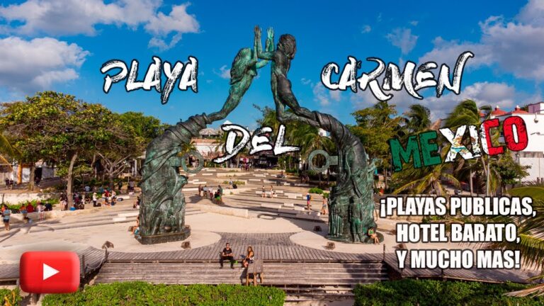 Descubre la relajación y diversión en las playas de Macao