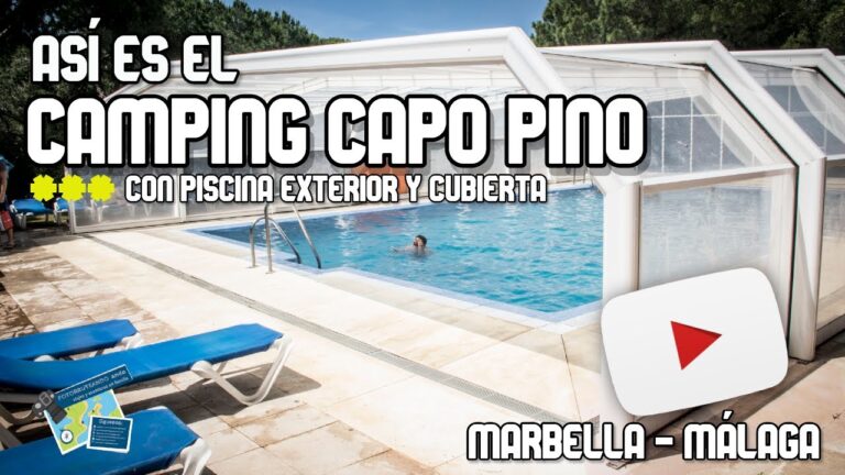 Descubre las actividades en la playa de Cabopino, para&iacute;so de arena blanca en M&aacute;laga