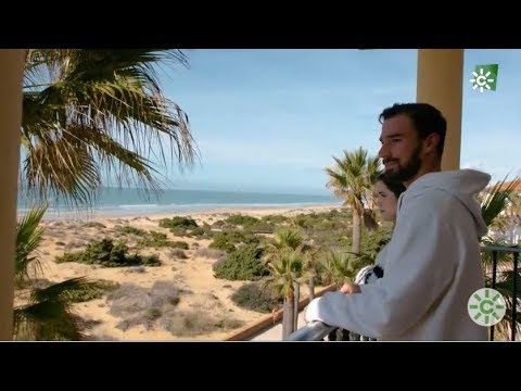 Descubre la espectacular Ruta de playa en Chiclana: &iexcl;Un para&iacute;so playero que no querr&aacute;s perderte!