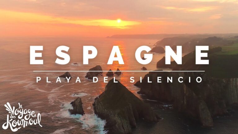 Descubre el paraíso del turismo de sol y playa en Poo