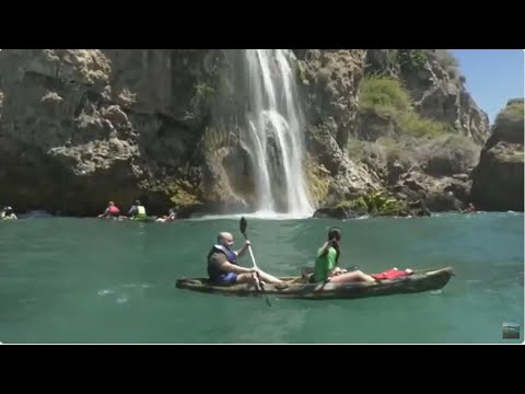 Descubre el encanto costero de M&aacute;laga: para&iacute;so mediterr&aacute;neo en 70 caracteres