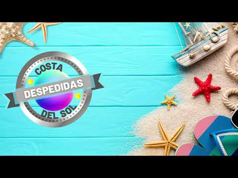 Descubre las emocionantes actividades acuáticas en Málaga: diversión asegurada