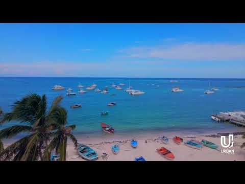 Descubre las mejores playas para tomar el sol y disfrutar del verano