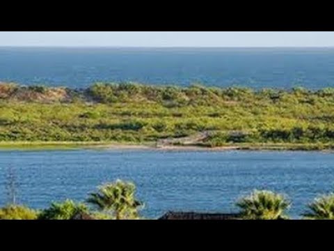 Descubre el para&iacute;so costero de Almu&ntilde;&eacute;car: un oasis de ensue&ntilde;o