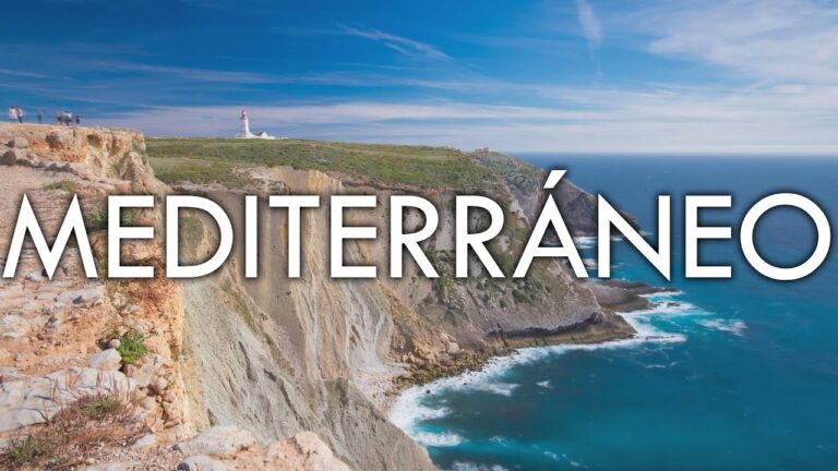 Descubre las encantadoras costas de Albania en un mapa