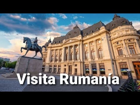 Descubre el sorprendente turismo de sol y mar en Rumania