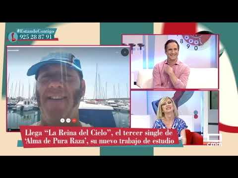 Descubre la belleza de las playas del Vicario: un paraíso costero