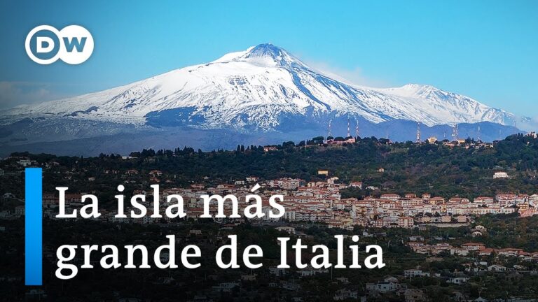 Descubre la fascinante exploraci&oacute;n de las costas de Parla