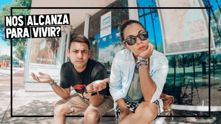 Descubre las ventajas de disfrutar de playas con merendero