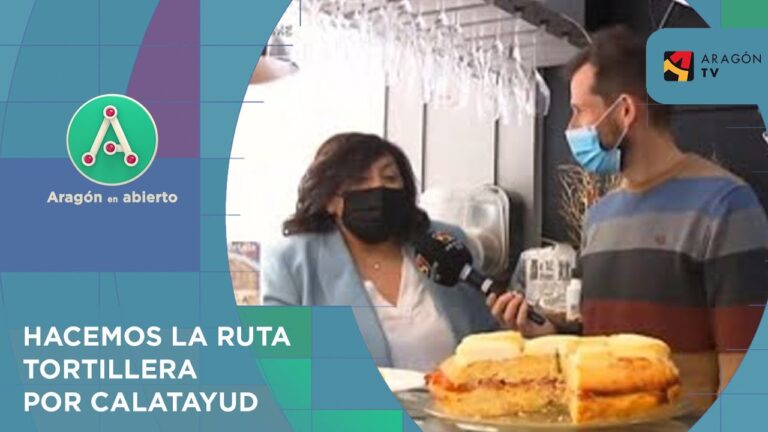 Descubre los mejores restaurantes y bares en las playas de Zaragoza
