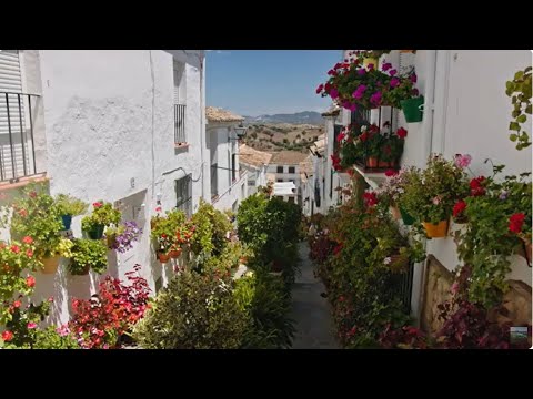 Descubre los Destinos de Ensue&ntilde;o en Maro: &iexcl;Un para&iacute;so por explorar!