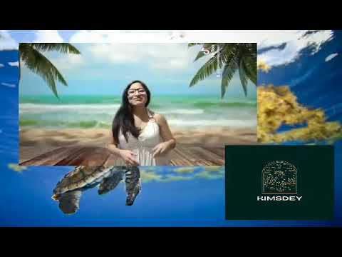 Playas libres de contaminación: ¡La prevención es la clave!
