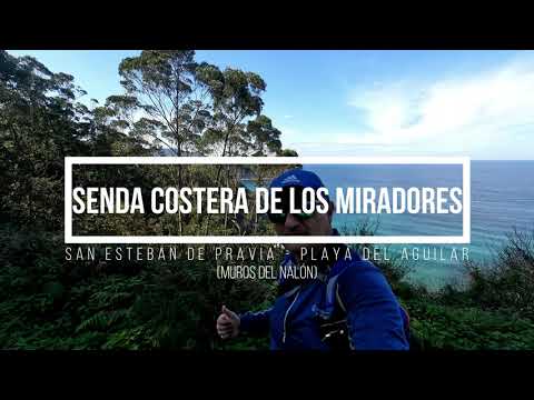 Descubre la magia de Pravia: Explorando sus playas paradis&iacute;acas