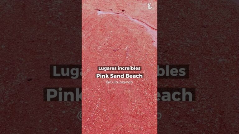 Descubre los secretos ocultos de las playas de Almonte