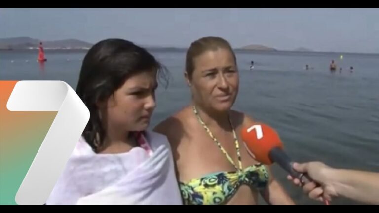 Descubre las impresionantes playas de Cabo Ti&ntilde;oso: &iexcl;un para&iacute;so costero!
