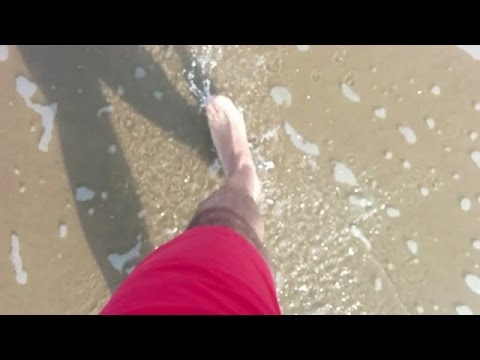 Descubre las playas paradis&iacute;acas a solo 30 minutos de Lisboa