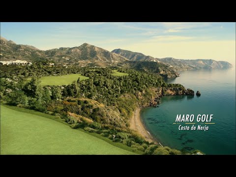 Descubre la espectacular costa de Maro en un viaje lleno de aventura