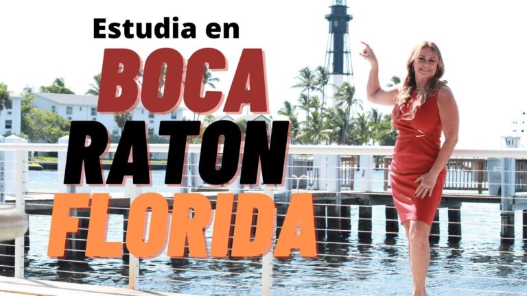 Descubre las playas perfectas para el cross tres y disfruta al m&aacute;ximo