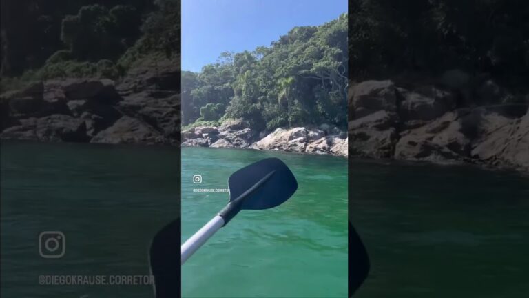 Descubre las paradisíacas playas de Natal: ¡Un paraíso tropical te espera!