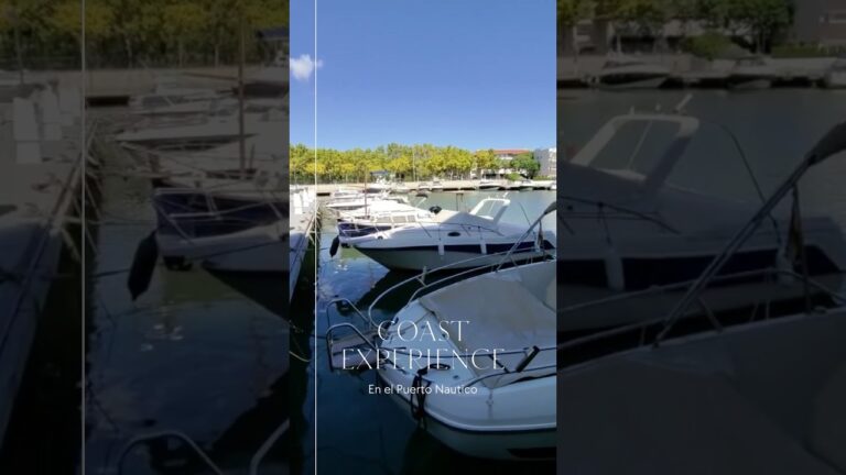 Descubre las playas paradisíacas de Cerdanya