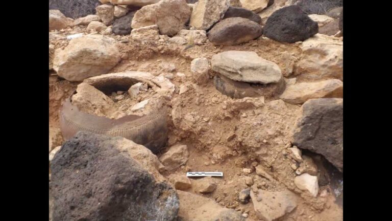 Descubre las espectaculares joyas del litoral de Fuerteventura en esta gu&iacute;a imprescindible
