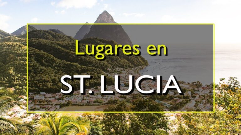 Descubre los destinos de ensueño en las playas turcas: ¡Un paraíso a tu alcance!