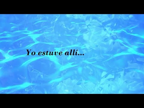 Descubre las maravillas de Expo Zaragoza: Explorando sus playas