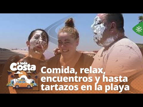 Descubre las Playas del Palo Hoy con Aguas Cristalinas