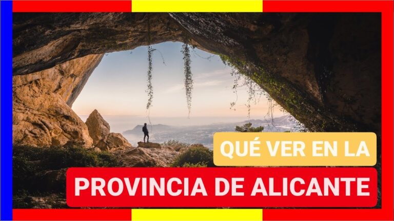 Descubre los rincones de ensueño en las playas de Moraira