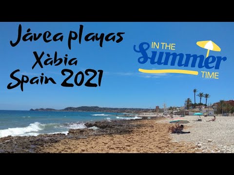 Escapa al paraíso: playas de piedras en Mallorca para disfrutar de la tranquilidad