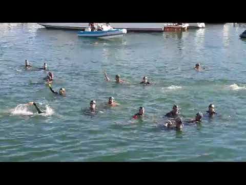 Descubre la Guía Definitiva para Disfrutar del Mar en Guadalajara, España