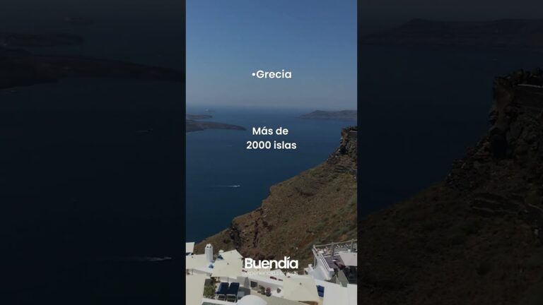 Descubre las playas secretas de Polonia: paraísos poco explorados