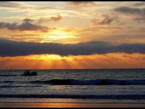 Descubre las playas de ensueño que te transportarán a otro mundo