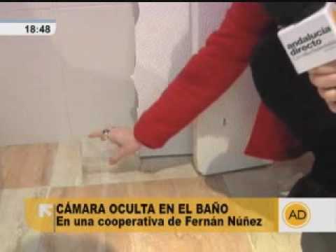Webcams en Valencia: ¡No te pierdas las increíbles playas desde tu pantalla!