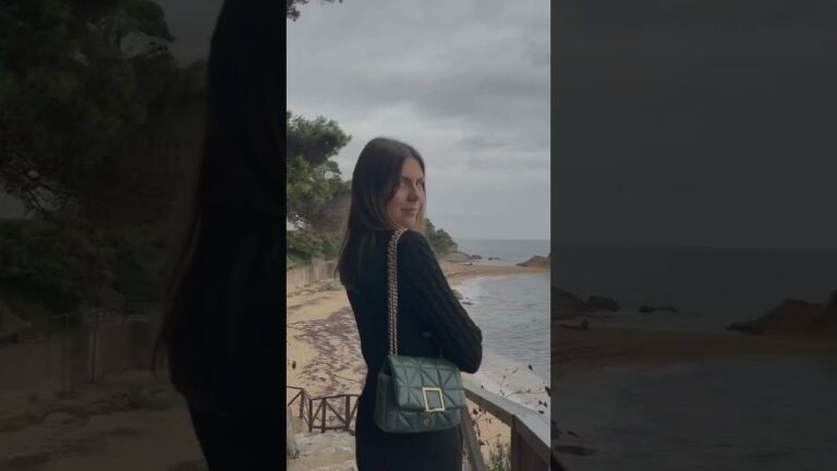 Playas de Girona: ¡Experiencias inolvidables junto al mar!