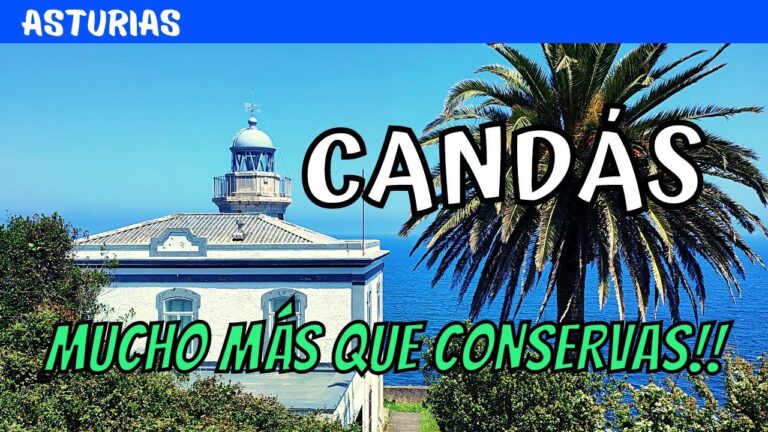 Descubre las impresionantes Rutas Costeras en Perlora
