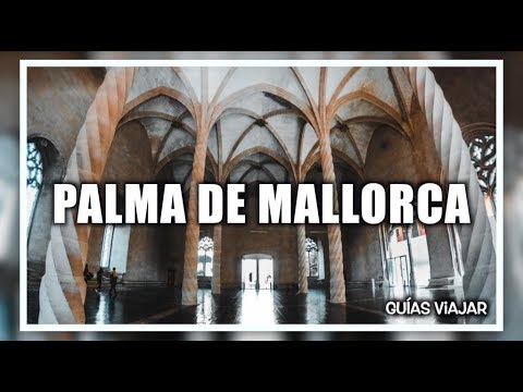 Descubre los rincones paradisíacos de La Palma: un paraíso oculto