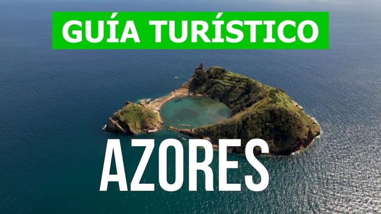 Descubre el paraíso playero en Milos: una joya mediterránea