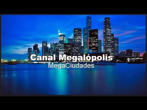 Descubre la fascinante exploración de las costas de Singapur
