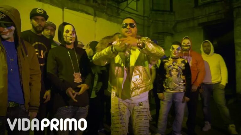 Descubre el para&iacute;so: disfruta del paisaje playero en tiempo real